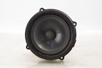 Lautsprecher links Speaker<br>LAND ROVER DISCOVERY IV (LA) 3.0 TD
