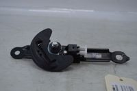 Gurtverstellung vorne rechts <br>LAND ROVER DISCOVERY IV (LA) 3.0 TD