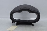 abdeckung Tacho Tachoblende links Verkleidung Tachometer<br>HYUNDAI I10 (PA) 1.1 49KW