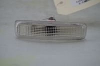 Blinker Kotfl�gel rechts vorn <br>LAND ROVER DISCOVERY IV (LA) 3.0 TD