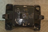 Notrad Halterung Ersatzreifenhalterung<br>MITSUBISHI PAJERO PININ (H6_W, H7_W) 1.8 GDI