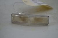 Blinker Kotflgel links vorn <br>LAND ROVER DISCOVERY IV (LA) 3.0 TD