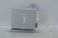 Steuerger�t Servolenkung Servo, Lenkung, Steuerger�t<br>TOYOTA AVENSIS KOMBI T27 1.8 NUR 7.898KM