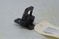 Fanghaken Klappe rechts hinten <br>LAND ROVER DISCOVERY IV (LA) 3.0 TD