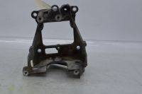 Kraftstoffpumpe Dieselkraftstoffpumpenhalterung<br>LAND ROVER DISCOVERY IV (LA) 3.0 TD
