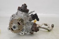 Kraftstoffpumpe Dieselkraftstoffpumpe<br>LAND ROVER DISCOVERY IV (LA) 3.0 TD