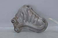 Hitzeschutzschlid Hitzeschutzblech, Hitzeschutz<br>TOYOTA AVENSIS KOMBI T27 1.8 NUR 7.898KM