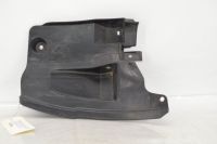 Verkleidung Abdeckung links hinten Fender<br>TOYOTA AVENSIS KOMBI T27 1.8 NUR 7.898KM