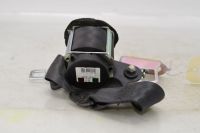 Sicherheitsgurt links hinten Gurt, Gurtstraffer<br>TOYOTA AVENSIS KOMBI T27 1.8 NUR 7.898KM
