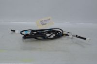 Kabelbaum Antennenverts�rker<br>TOYOTA AVENSIS KOMBI T27 1.8 NUR 7.898KM