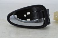 T�rgriff Innen rechts vorn T�rinnengriff<br>TOYOTA AVENSIS KOMBI T27 1.8 NUR 7.898KM