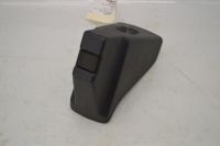 Sitz rechts SITZSCHIENENABDECKUNG<br>LAND ROVER DISCOVERY IV (LA) 3.0 TD