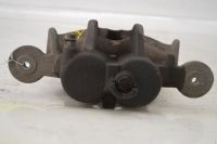 Bremssattel rechts vorn Sattel<br>LAND ROVER DISCOVERY IV (LA) 3.0 TD
