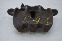 Bremssattel links vorn Sattel<br>LAND ROVER DISCOVERY IV (LA) 3.0 TD