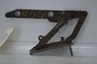 Motorhaubenscharnier Rechts Scharnier Motorhaube<br>LAND ROVER DISCOVERY IV (LA) 3.0 TD