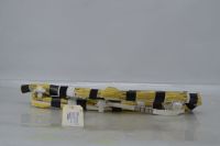 Airbag rechts vorn Kopfairbag, Himmelairbag, Dachairbag<br>TOYOTA AVENSIS KOMBI T27 1.8 NUR 7.898KM