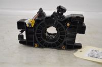 Airbag Kontakteinheit Schleifring Airbag<br>JAGUAR XF (_J05_, CC9) 3.0 D