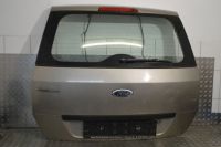 Heckklappe <br>FORD FUSION (JU_) 1.4