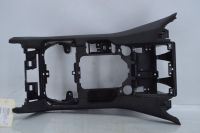 Mittelkonsole Unterbau<br>LAND ROVER DISCOVERY IV (LA) 3.0 TD