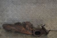 Ansaugkr�mmer Ansaugbr�cke Kr�mmer Kr�mmer<br>LAND ROVER RANGE ROVER SPORT (LS) 2.7 TDVM 4X4