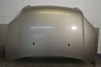 Motorhaube <br>FORD FUSION (JU_) 1.4