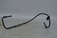 Pumpe ABS �lleitung<br>LAND ROVER DISCOVERY IV (LA) 3.0 TD