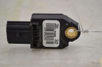 Crashsensor Airbag links hinten Airbagsensor<br>TOYOTA AVENSIS KOMBI T27 1.8 NUR 7.898KM