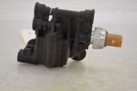 Druckspeicher, Federung/D�mpfung Ventil Luftfederung<br>LAND ROVER DISCOVERY IV (LA) 3.0 TD
