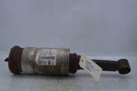 Federbein Sto�d�mpfer links vorn Luftfederung<br>LAND ROVER DISCOVERY IV (LA) 3.0 TD