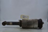 Federbein Sto�d�mpfer rechts vorn Luftfederung<br>LAND ROVER DISCOVERY IV (LA) 3.0 TD