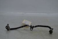 Einspritzleitung Dieselleitung<br>LAND ROVER DISCOVERY IV (LA) 3.0 TD