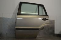 T�r links hinten <br>FORD FUSION (JU_) 1.4