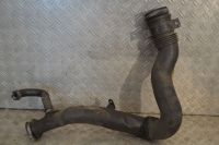 Ansaugschlauch, Luftfilter <br>LAND ROVER RANGE ROVER SPORT (LS) 2.7 TDVM 4X4