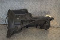 Batterieabdeckung Verkleidung Abdeckung Batteriedeckel Batterie Links<br>LAND ROVER RANGE ROVER SPORT (LS) 2.7 TDVM 4X4