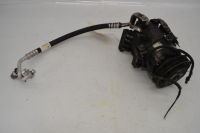 Klimakompressor Klimaanlage, Klimaleitung<br>HYUNDAI I30 (GD) 1.6 CRDI