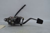 Kupplungspedal Pedal, Kupplung<br>HYUNDAI I30 (GD) 1.4