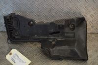 Batteriehalter <br>LAND ROVER RANGE ROVER SPORT (LS) 2.7 TDVM 4X4