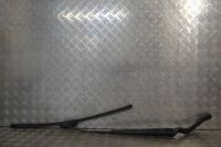 Wischerarm Scheibenwischerarm vorne links <br>FORD FUSION (JU_) 1.4