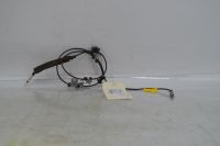 Antenne elektrisch Kabel Antenne Radio<br>HYUNDAI I30 (GD) 1.6 CRDI