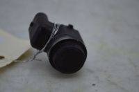 pdc sensor rechts vorn Parksensor<br>LAND ROVER DISCOVERY IV (LA) 3.0 TD