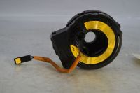 Airbag Kontakteinheit Schleifring, Wickelfeder<br>HYUNDAI I30 (GD) 1.4