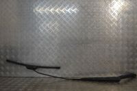 Wischerarm Scheibenwischerarm vorne rechts <br>FORD FUSION (JU_) 1.4