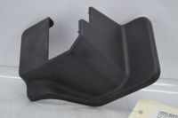 Sitz rechts Abdeckung Bolzen Verkleidung<br>LAND ROVER DISCOVERY IV (LA) 3.0 TD