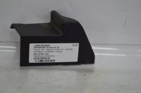 Sitz rechts vorn Abdeckung Verkleidung<br>LAND ROVER DISCOVERY IV (LA) 3.0 TD