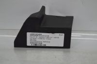 Sitz links Sitzabdeckung  Abdeckung<br>LAND ROVER DISCOVERY IV (LA) 3.0 TD