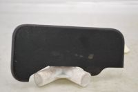 Sitz rechts Abdeckung Verkleidung<br>LAND ROVER DISCOVERY IV (LA) 3.0 TD