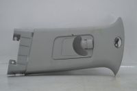 Verkleidung A-S�ule links Abdeckung A-S�ule<br>MITSUBISHI ASX 1.6 86KW