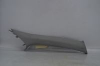 Verkleidung A-S�ule rechts Abdeckung A-S�ule<br>MITSUBISHI ASX 1.6 86KW