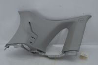 Verkleidung Abdeckung links hinten Kofferraumverkleidung, R�cksitzseitenverkleidung<br>MITSUBISHI ASX 1.6 86KW