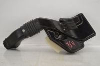 Luftkanal links vorn Lufteinlass, Luftrohr<br>MITSUBISHI ASX 1.6 86KW